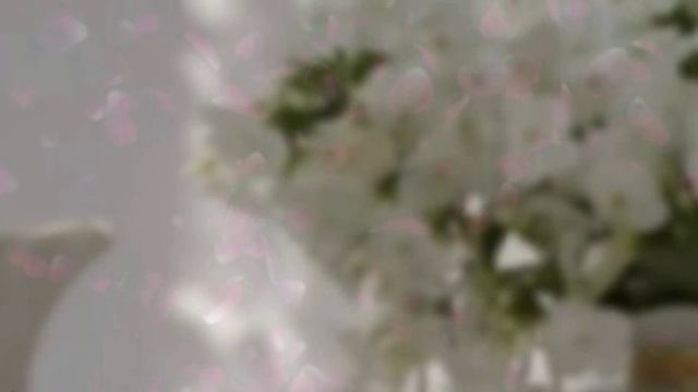 Лидолия Никитина - "Двое у зажжённой свечи". Читают Элла Якубенкова и Владислав Витковский смотреть онлайн