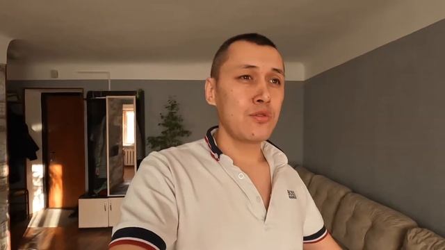 Почему дома бьет статическим током, постоянно электризуюсь что делать? Очень сухой воздух в квартир смотреть онлайн