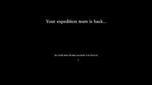 Forsaken Fortress Strategy First Look (No Commentary)