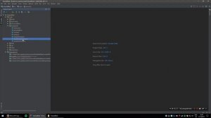 [Modding Tutorials] #1: Setting up workspace in IntelliJ IDEA