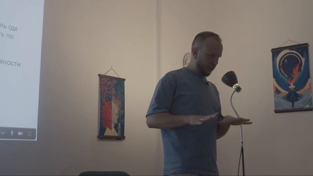 Хроническая боль: принципы работы реабилитолога