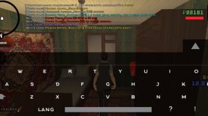 Imgur Не работает