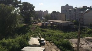 Супер телескоп для смартфона