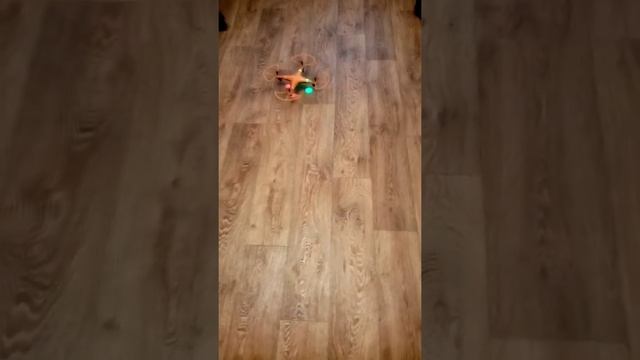 Квадрокоптер Mobicaro смотреть онлайн