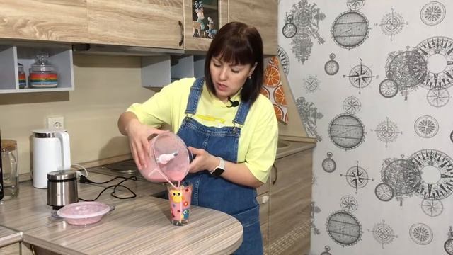 Обзор измельчителя DEXP CP-600 Кухонный измельчитель?…