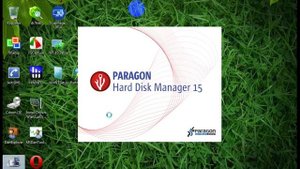 Перенос "Сканер ВС" с CD на USB