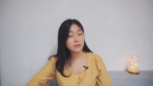 ПОЧЕМУ Я УЕХАЛА ИЗ РОССИИ? | Истории из моей жизни в России