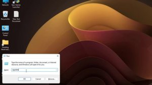 How to Fix Epic Games Launcher Error Code EC-MD-DL