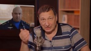 Про бездарное, глупое и трусливое руководство РФ. Кагарлицкий