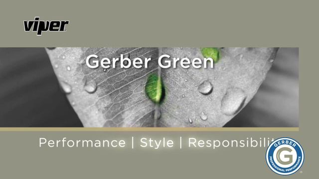 Gerber's Viper Toilet смотреть онлайн