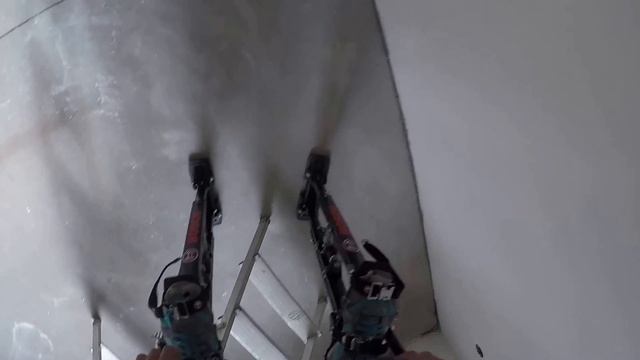 Прямой монтаж, газовый пистолет TOUA GSN50 (Дербент) смотреть онлайн