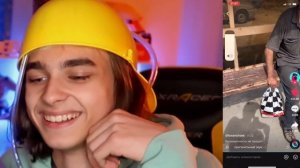 ?люди в лайк #6 мальчик стал девочкой? ?