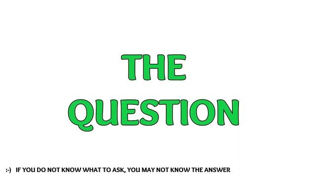 Wordpress: Copying a modified theme from one wordpress site to another wordpress site смотреть онлайн