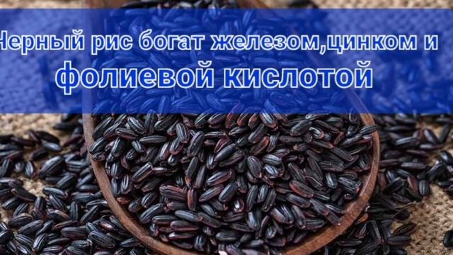 СЪЕДАЕТСЯ МОМЕНТАЛЬНО/ПЛОВ ИЗ КАЛЬМАРОВ#пловизкальмаров#морепродукты#рисскальмарами смотреть онлайн