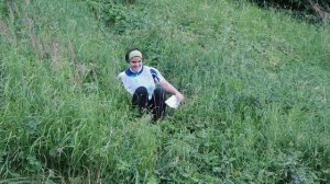 День спортивного ориентирования «Рогейн: по следам культуры».