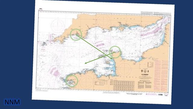 6 - le GPS, une fausse preuve de la Relativité ? смотреть онлайн