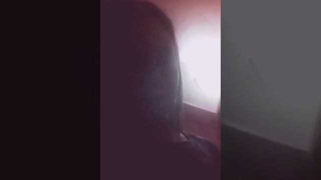 Звоним на номера духов!!:-( смотреть онлайн