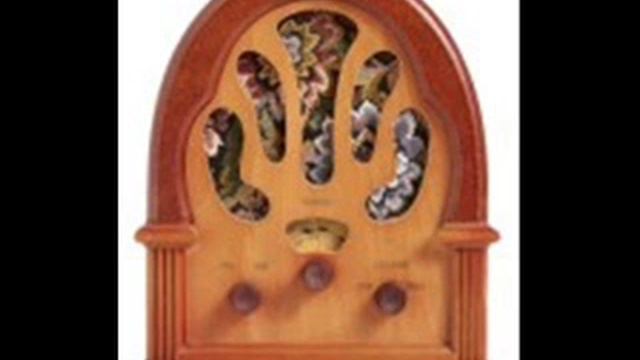 ERNEST TUBB SHOW HER LOTS OF GOLD смотреть онлайн