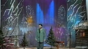 Михаил Евдокимов - День Трезвости