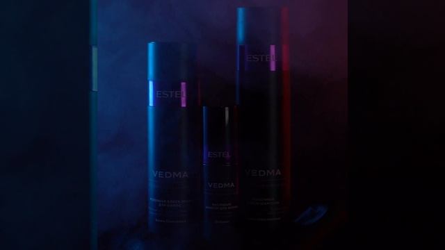 Babayaga, Kikimora, Vedma by ESTEL смотреть онлайн