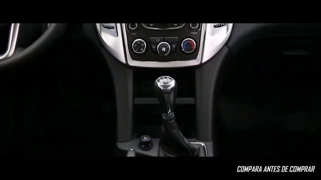 JMC VIGUS, VERSIONES Y PRECIOS¡¡¡ смотреть онлайн