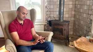 Инженерное меню Xiaomi или секретные коды для вашего смартфона.
