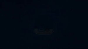 ? НОВЫЙ POCO C65 с MIUI 14 и Android 13 - ТОПОВАЯ БЮДЖЕТКА?