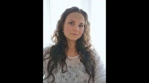 ДО И ПОСЛЕ ПОХУДЕНИЯ! МОЯ ТРАНСФОРМАЦИЯ! -27 КГ!