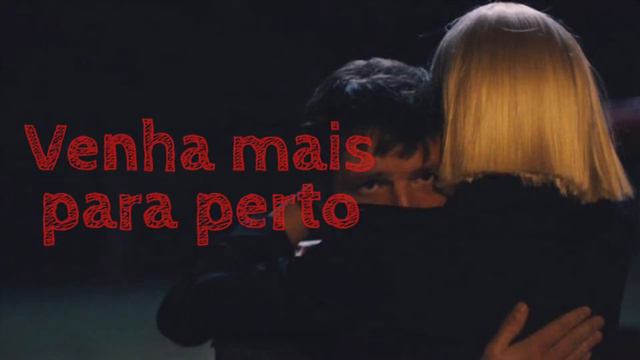 Fire Meet Gasoline, by Sia - Tradução смотреть онлайн