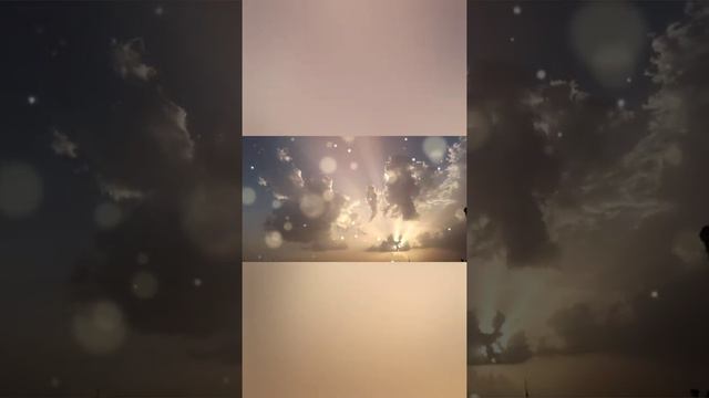 видео про природу 2 минуты 54 секунды с музыкой смотреть онлайн