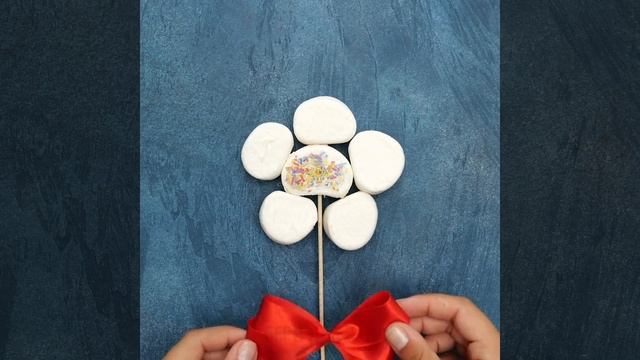 30 ВКУСНЫХ ИДЕЙ, КОТОРЫЕ ЗАХОЧЕТСЯ ПОПРОБОВАТЬ