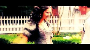 ►Stefan/Katherine || Born to die◄