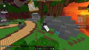 MOD FOLDER RELEASE (1.8.9) - BEST HYPIXEL MODS