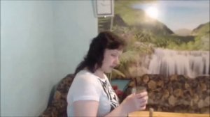 Как я применяю льняное масло