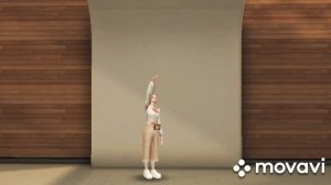 Клип "Another Love" Tom Odell