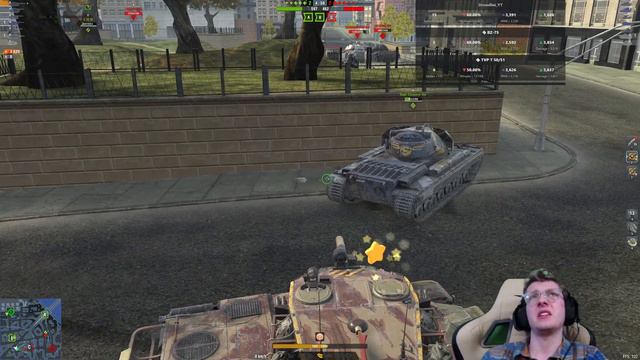 SAY GOODBYE TO SKILL WITH THE NEW MM! смотреть онлайн