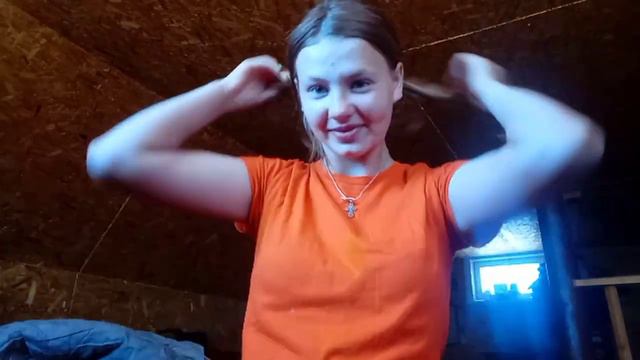 #асмр #асмрмакияж #асмрролеваяигра #врач РОЛЕВАЯ ИГРА ВРАЧ ОСМОТР