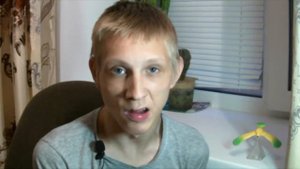 Какую Термопасту Лучше Купить?