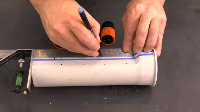 Don't Pay Plumbers! Few People Know About This Water Pipe Method смотреть онлайн