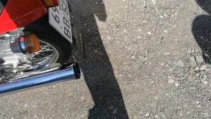 #Ява 638.105.,#восстановление. проект №1