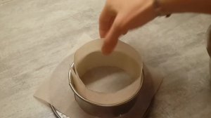 Праздничный полезный торт ребёнку на первый День Рождения