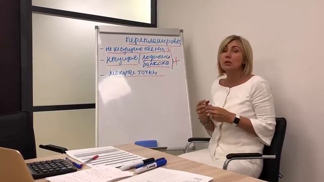 Перепланировка при ипотеке. Что нужно чтобы взять ипотеку на квартиру?