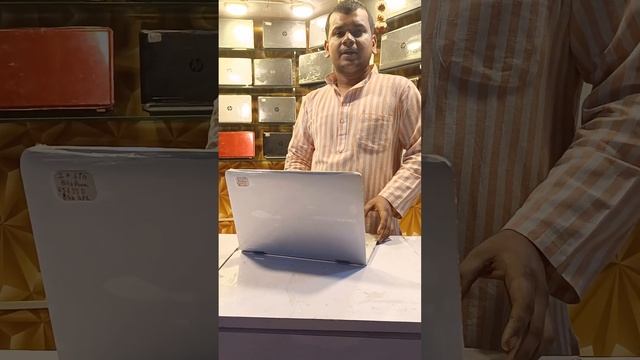 360°rotated laptop hp full screen touch ke sath i7 6th generation 8 GB ram 256 gb ssd 8 GB graphics смотреть онлайн