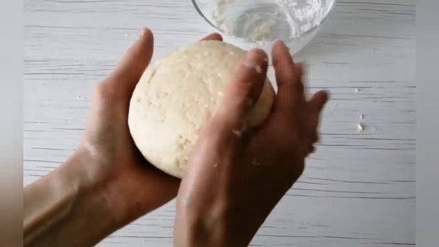 Творожные палочки / выпечка из творога /невозможно оторваться от этой вкуснятины
