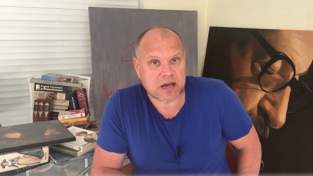 13/22 Великий Аркан "СИЛА" 11 (Европейский Символизм) Олег Насобин