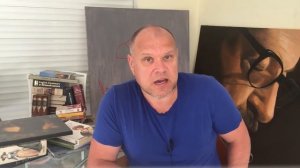 13/22 Великий Аркан "СИЛА" 11 (Европейский Символизм) Олег Насобин