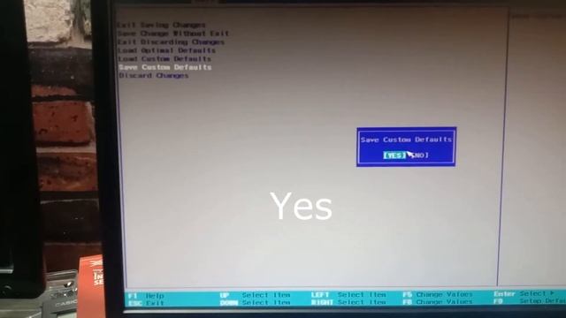 Lg 3 in 1 desktop boot menu key | lg pc boot menu key | how to reset lg pc | lg computer boot key смотреть онлайн