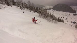 Балыкса-Горная Жемчужина