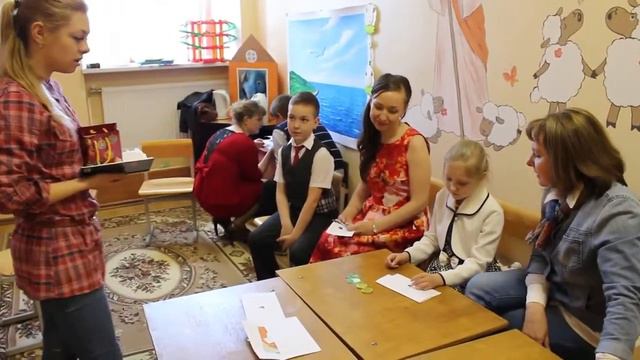 Окончание учебного года НОВОСТИ ИЮНЬ 2015 online video cutter com смотреть онлайн