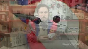 Сетевой фильтр Pilot-L